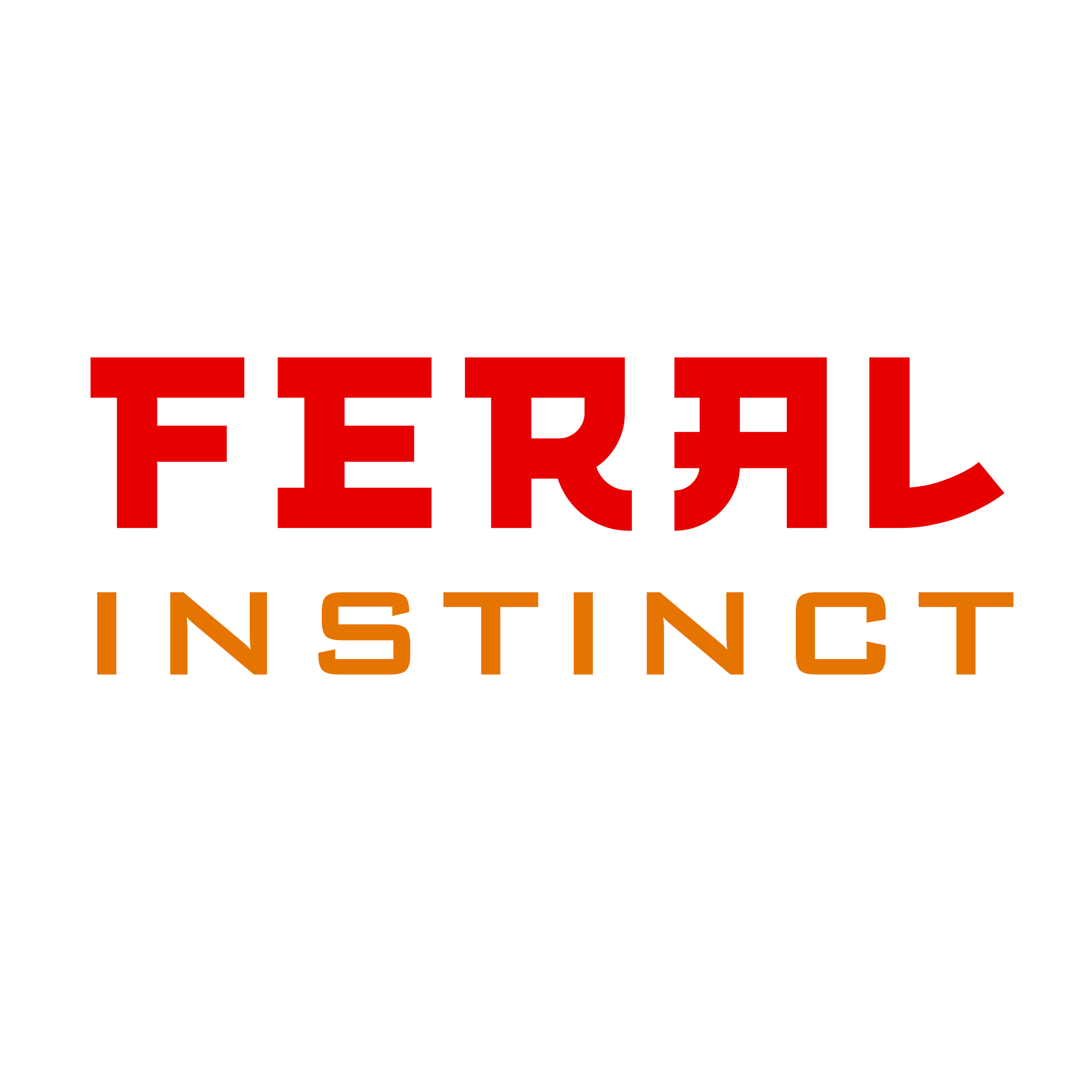 Feral Instinct Australia